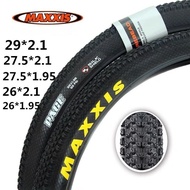 Maxxis 26, 27.5, 29 inch Bicycle Tires