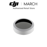 DJI Phantom 4 Pro - ND8 Filter