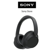 Sony Singapore WH-CH720N Wireless Noise-Cancelling Headphone