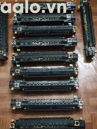 [Trả góp 0%]Cụm sấy máy photocopy xerox DC V 4070/5070