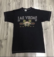 🇺🇸Vintage Hard Rock Cafe T-shirt（size：M）