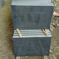 Granit Lantai Size 60 x 40 Cm