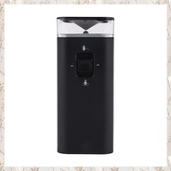 (MDQS) Dual Mode Virtual Barrier Virtual Navigation Wall for 500 600 650 675 700 770 880 900 960 E5