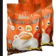 KOPI APCEL/APCEL CAFE 100% ORIGINAL 20SACHET