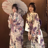 Women's Traditional Kimono - Elegant Summer Formal Wear | Chinese & Japanese Styles | 25 Oct 23