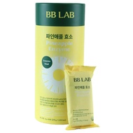 BB Lab Pineapple Enzyme 3g Korea food