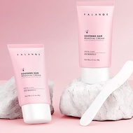 FALANQE Hair Removal Cream For Full Body Painless Soft And Easy To Use No Stimulation For Armpits&Pr