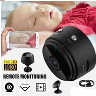 Camera Wifi Không Dây A9 Camera Quay An Ninh A9 Kết Nối Wifi 1080P HD IP Hỗ Trợ Tầm Nhìn Ban Đêm Có