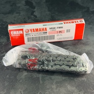 Yamaha Timing Chain 94568-F9096 AEROX/NMAX V1 V2