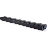 DENON soundbar DHTS218