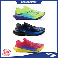 910 HAZE STRIKE PRO RUNNING SHOES / ORIGINAL 910 RUNNING SHOES