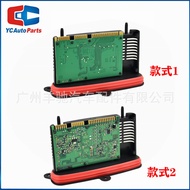 63117355073Headlight LED Driver Module Suitable for BMW/BMW 5 Series F10 F11 F18