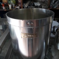 5 Liter Rice Ladle 5 Liter Rice Measuring 5 Liter Rice Size 5 Liter Rice Ladle 5 Liter Rice Taker Cu