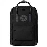 (Fjallraven) Fjallraven Kanken No. 2 15