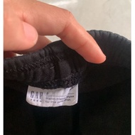(Preloved) GAP Long Pants - F109