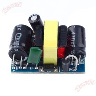 ZHAOX Isolated Switching Module, 2.3W 110V/220V to 3.3V 700mA Isolated Switching Power Supply Module