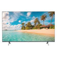 Panasonic 國際 43型4K連網液晶智慧顯示器(TH-43MX650W)