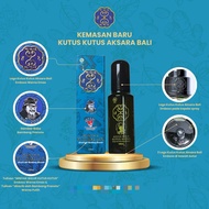 Original KUTUS KUTUS OIL ORI TAMBA WARAS BALI HEALING OIL KutusKutus ORIGINAL MKK KUTUS KUTUS, Kutus