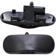 Wiper Front Washer Jet Nozzle Heated Fit For Audi A3 8V A4 B8 A5 S5 A6 S6 RS6 4F A7 4G8 A8 S8 D4 Q3 