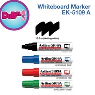 Large Marker Jumbo Artline EK-5109A/