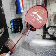 Lining Axforce 90 Horse Racket CNY 2026 (Genuine)