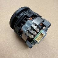 WEOriginal DV 18V Motor N880474 for Dewalt DCF886 DCF887N DCF887 Electric Tool Parts