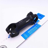 SHIMANO PRO PLT STEM