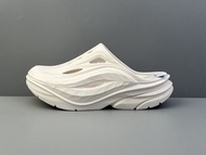 HOKA ONE ONE Ora Recovery Mule 輕便包頭拖鞋 36-45 香港行貨 運動恢復拖鞋