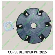 GIGI BLENDER/COPEL BLENDER PH 2815
