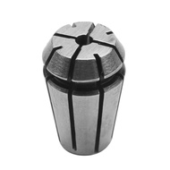 7Pcs ER11 1-7mm Spring Collets with ER11A 5mm Motor Shaft Holder Extension Rod