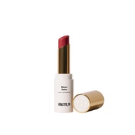 Shopbaie - Violette Fr bisou balm