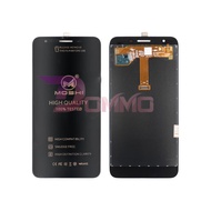 LCD FULLSET TOUCHSCREEN SAMSUNG A260 / A2 CORE 2019