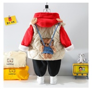 4 Four Four 5 Five 6 Six 7 Seven 8 Eight 9 Nine Months Baby Boy Autumn Winter Clothes 2021 Baby Girl