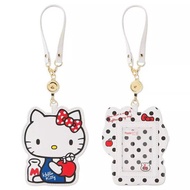 hello kitty melody snoopy card holoder best Christmas/brithday gift for girls boy kids
