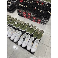 DC SHOES FLASHOriginal