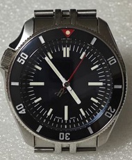 Seiko 精工7S26-0020