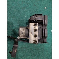 USED Kia Forte ABS Pump 58920-1M560 ESC