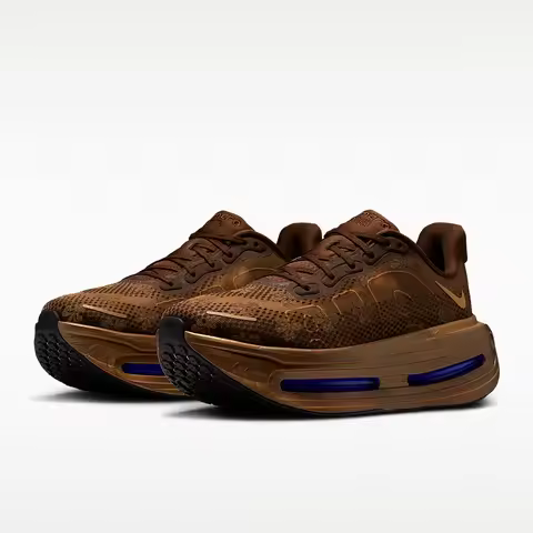 Nike genuine Nike Vomero Premium FDL women's running shoes IQ0028-200