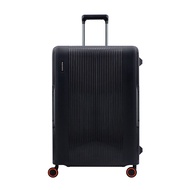 CAGGIONI กระเป๋าเดินทาง รุ่น มาร์โค (Marco) C22011 ขนาด 24 นิ้ว