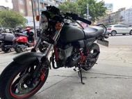 [台中大都會機車]每日特價中古車 MY150 2016年超優質中古車 滿18歲即可辦分期 免保人免工作證明