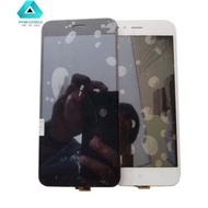 Lcd Touchscreen Xiaomi Mi5x - Xiaomi Mi A1 Touch Screen Hp Xiaomi Mi 5x Glass Hp Xiaomi Mi A1 - Full