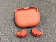 Jabra Elite 8 Active Gen 2 藍牙耳機 99新