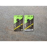 Bryton Sport Mount for Bryton Computer