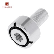 HILABEE 3g 5g 7g 9g Golf Weights Accessory Club Parts  For Great BERTHA Driver
