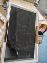 嵌入式雙頭電陶爐