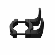 sui xin yu qie | E-scooter E3 E3pro Navigation Mounting Bracket