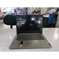 Laptop case Lenovo Ideapad Slim 3 14 Fullset