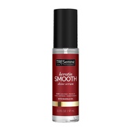 [ West Free Shipping ] Tresemme Keratin Smooth & Shine Serum 97ml