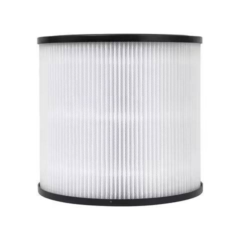 High Quality Replacement HEPA Filter FY0611/30 for Philips Air Purifier AC0650 AC0651