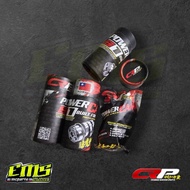 CRP Powercam Racing Camshaft S1 S2 AEROX NMAX V1 V2 MIO I 125 SOUL I 125